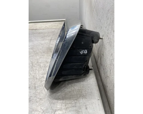 FREIGHTLINER 122SD Headlamp Assembly