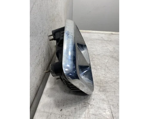 FREIGHTLINER 122SD Headlamp Assembly