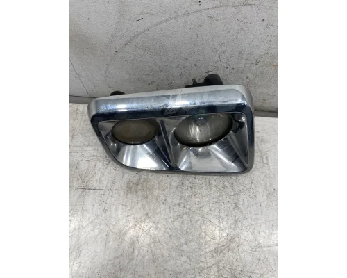 FREIGHTLINER 122SD Headlamp Assembly
