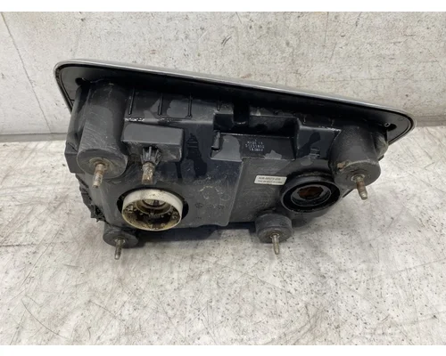 FREIGHTLINER 122SD Headlamp Assembly