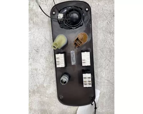 FREIGHTLINER 122SD Heater or Air Conditioner Parts, Misc.
