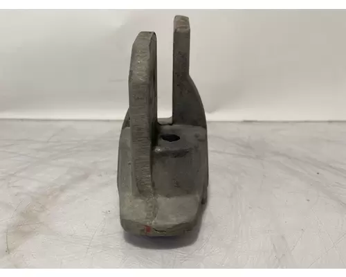 FREIGHTLINER 122SD Hood Hinge