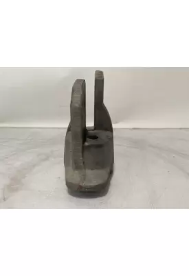 FREIGHTLINER 122SD Hood Hinge
