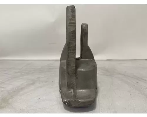 FREIGHTLINER 122SD Hood Hinge