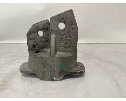 FREIGHTLINER 122SD Hood Hinge