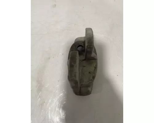 FREIGHTLINER 122SD Hood Hinge