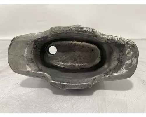 FREIGHTLINER 122SD Hood Hinge