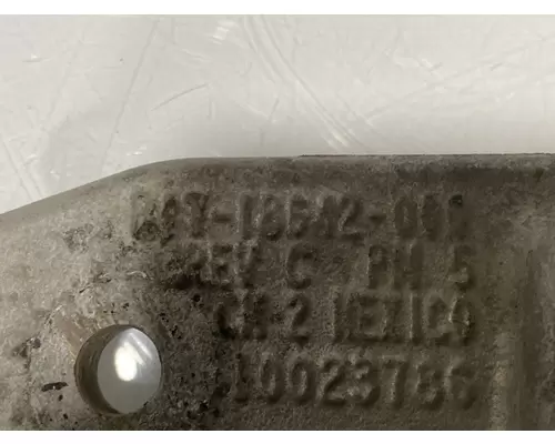 FREIGHTLINER 122SD Hood Hinge