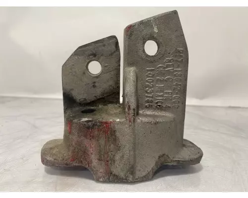 FREIGHTLINER 122SD Hood Hinge
