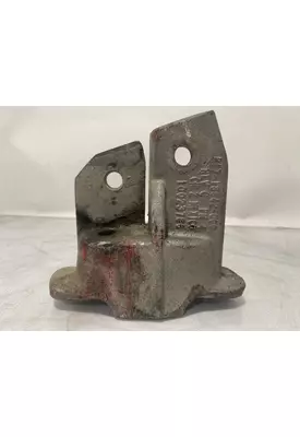FREIGHTLINER 122SD Hood Hinge