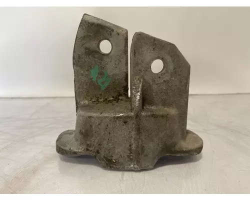 FREIGHTLINER 122SD Hood Hinge