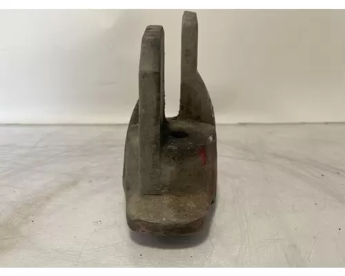 FREIGHTLINER 122SD Hood Hinge
