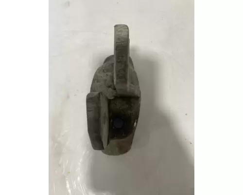 FREIGHTLINER 122SD Hood Hinge