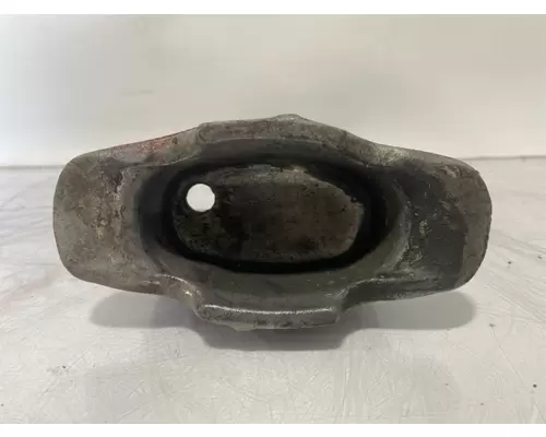 FREIGHTLINER 122SD Hood Hinge