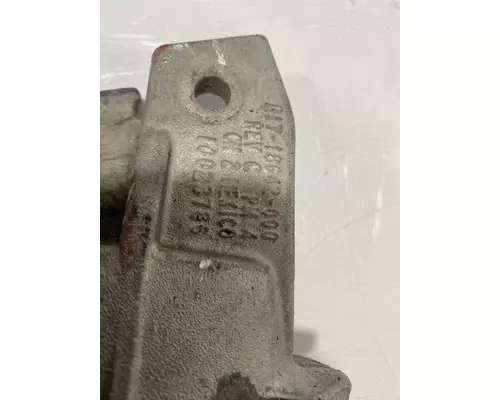 FREIGHTLINER 122SD Hood Hinge