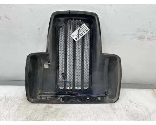 FREIGHTLINER 122SD Hood Side Vent