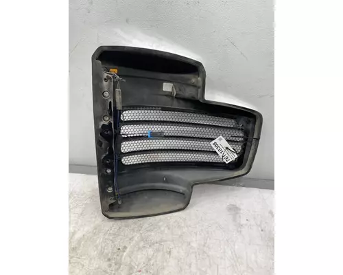 FREIGHTLINER 122SD Hood Side Vent