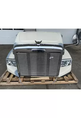 FREIGHTLINER 122SD Hood