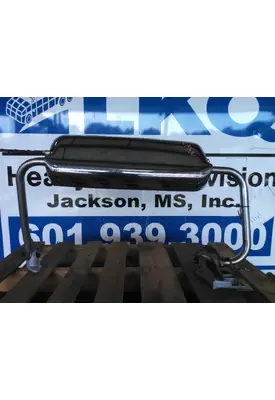 FREIGHTLINER 122SD MIRROR ASSEMBLY CAB/DOOR