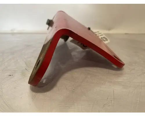 FREIGHTLINER 122SD Muffler