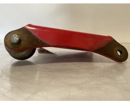 FREIGHTLINER 122SD Muffler