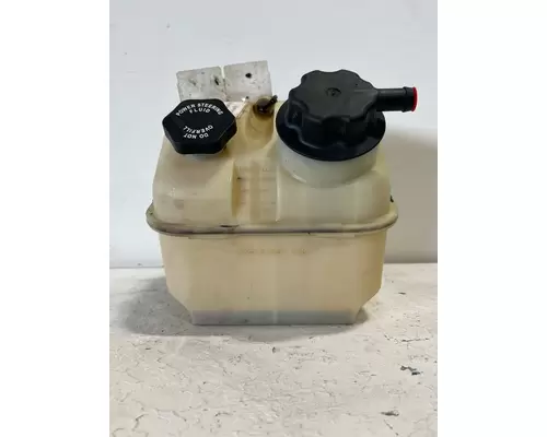 FREIGHTLINER 122SD Power Steering Assembly