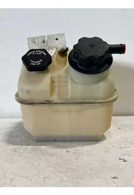 FREIGHTLINER 122SD Power Steering Assembly