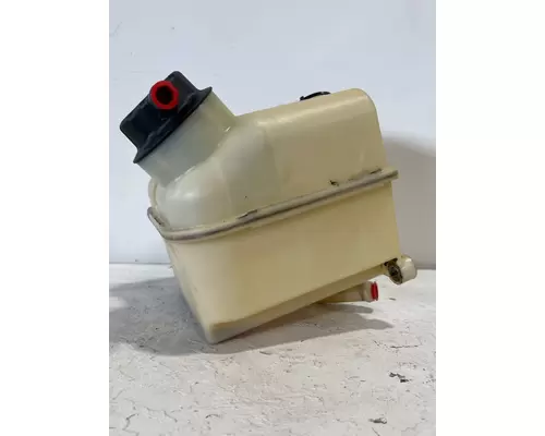 FREIGHTLINER 122SD Power Steering Assembly