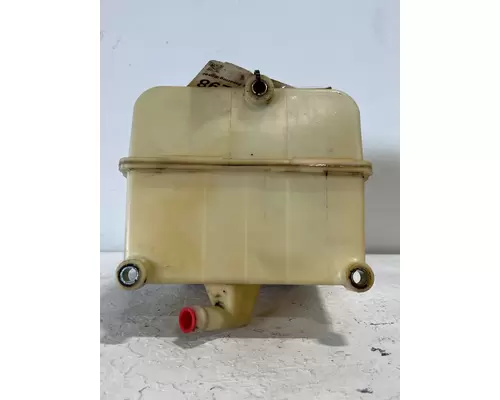 FREIGHTLINER 122SD Power Steering Assembly
