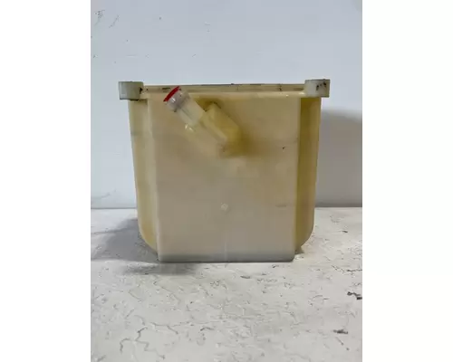 FREIGHTLINER 122SD Power Steering Assembly