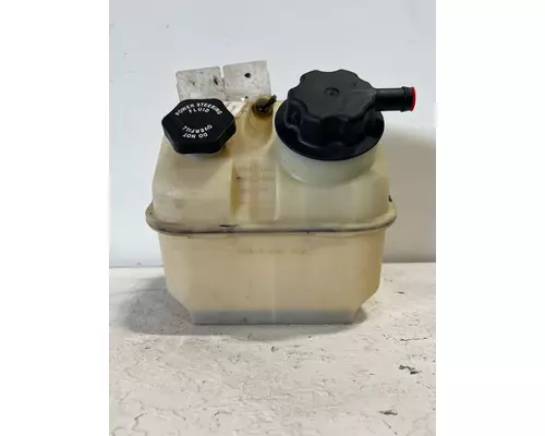 FREIGHTLINER 122SD Power Steering Reservoir