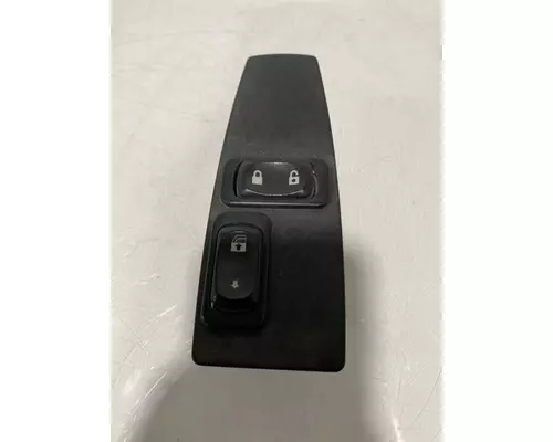 FREIGHTLINER 122SD Power Window Motor