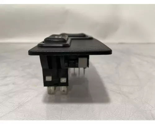 FREIGHTLINER 122SD Power Window Motor