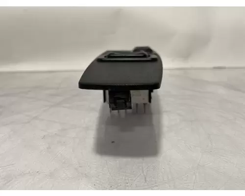 FREIGHTLINER 122SD Power Window Motor