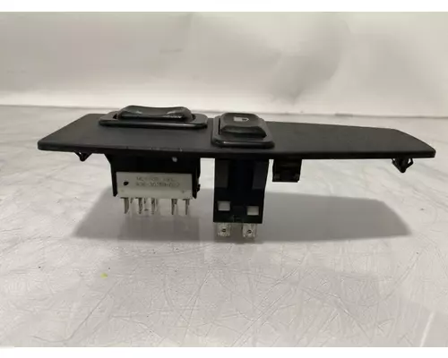 FREIGHTLINER 122SD Power Window Motor