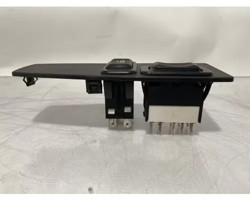 FREIGHTLINER 122SD Power Window Motor