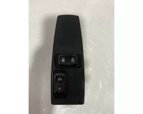 FREIGHTLINER 122SD Power Window Motor