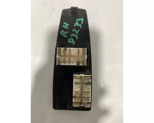 FREIGHTLINER 122SD Power Window Motor