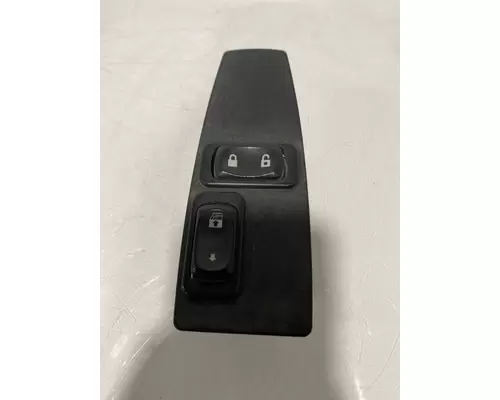 FREIGHTLINER 122SD Power Window Switch