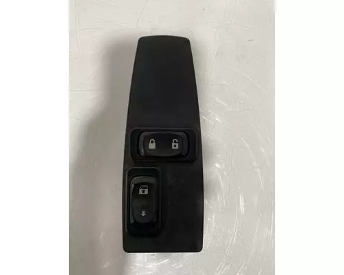 FREIGHTLINER 122SD Power Window Switch