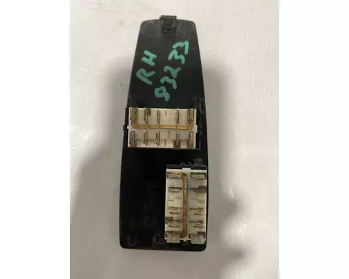 FREIGHTLINER 122SD Power Window Switch