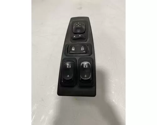 FREIGHTLINER 122SD Power Window Switch