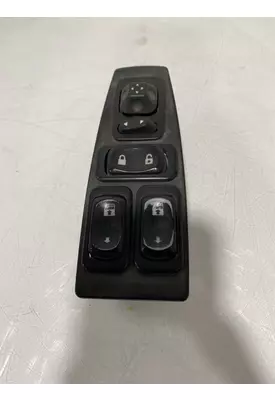 FREIGHTLINER 122SD Power Window Switch