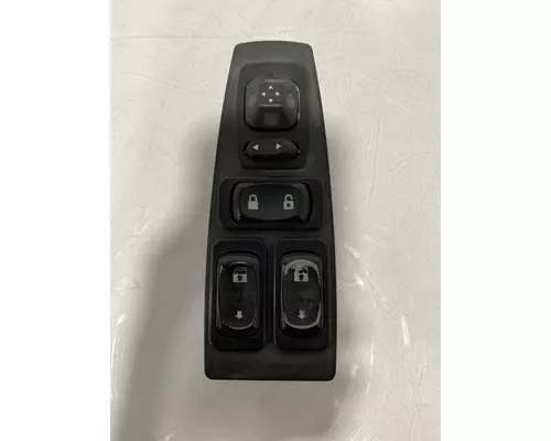 FREIGHTLINER 122SD Power Window Switch