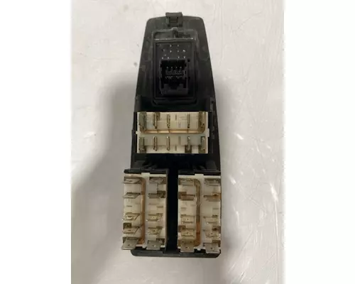 FREIGHTLINER 122SD Power Window Switch