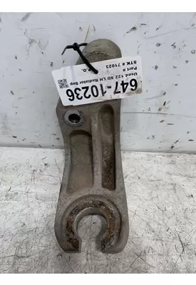 FREIGHTLINER 122SD Radiator Core Support