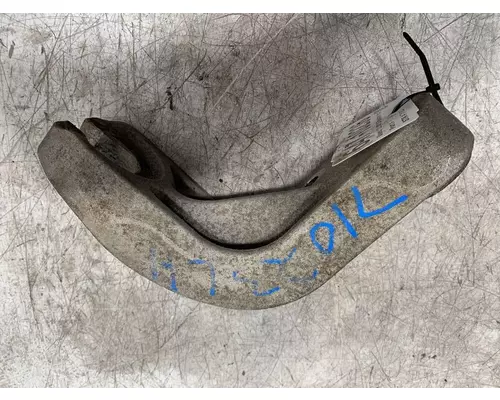 FREIGHTLINER 122SD Radiator Core Support