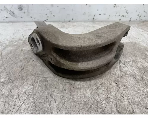 FREIGHTLINER 122SD Radiator Core Support