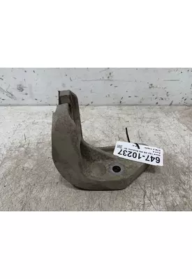 FREIGHTLINER 122SD Radiator Core Support