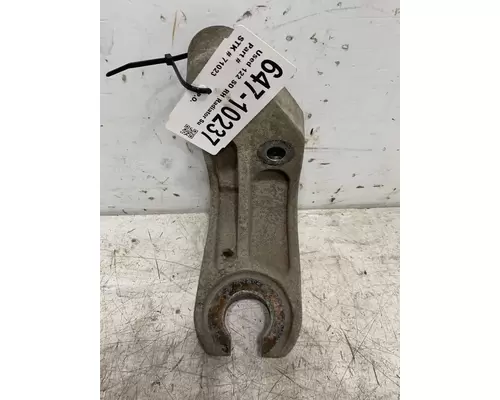 FREIGHTLINER 122SD Radiator Core Support